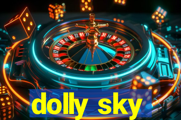 dolly sky